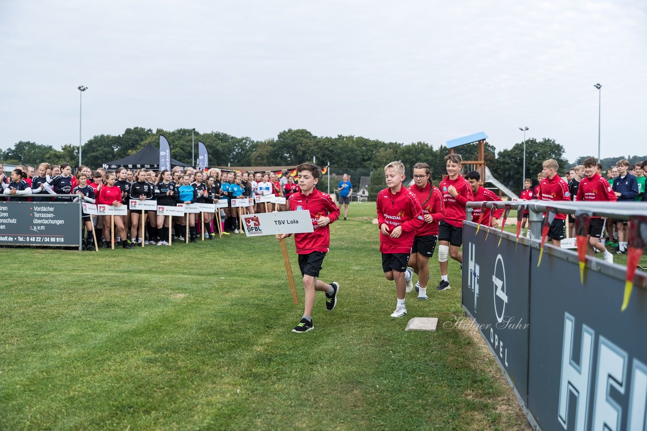 Bild 52 - U16 Deutsche Meisterschaft